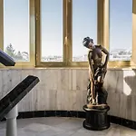 Sky Villa