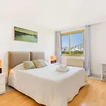 Sky Villa